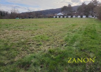 Foto 1 - Terreno edificabile Via Pelicon, Savogna d'Isonzo - foto 1