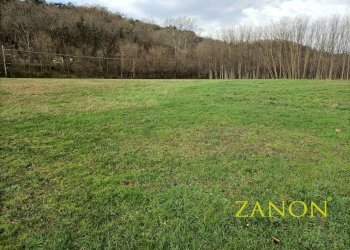 Foto 2 - Terreno edificabile Via Pelicon, Savogna d'Isonzo - foto 2