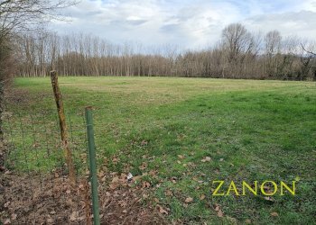 Foto 4 - Terreno edificabile Via Pelicon, Savogna d'Isonzo - foto 4