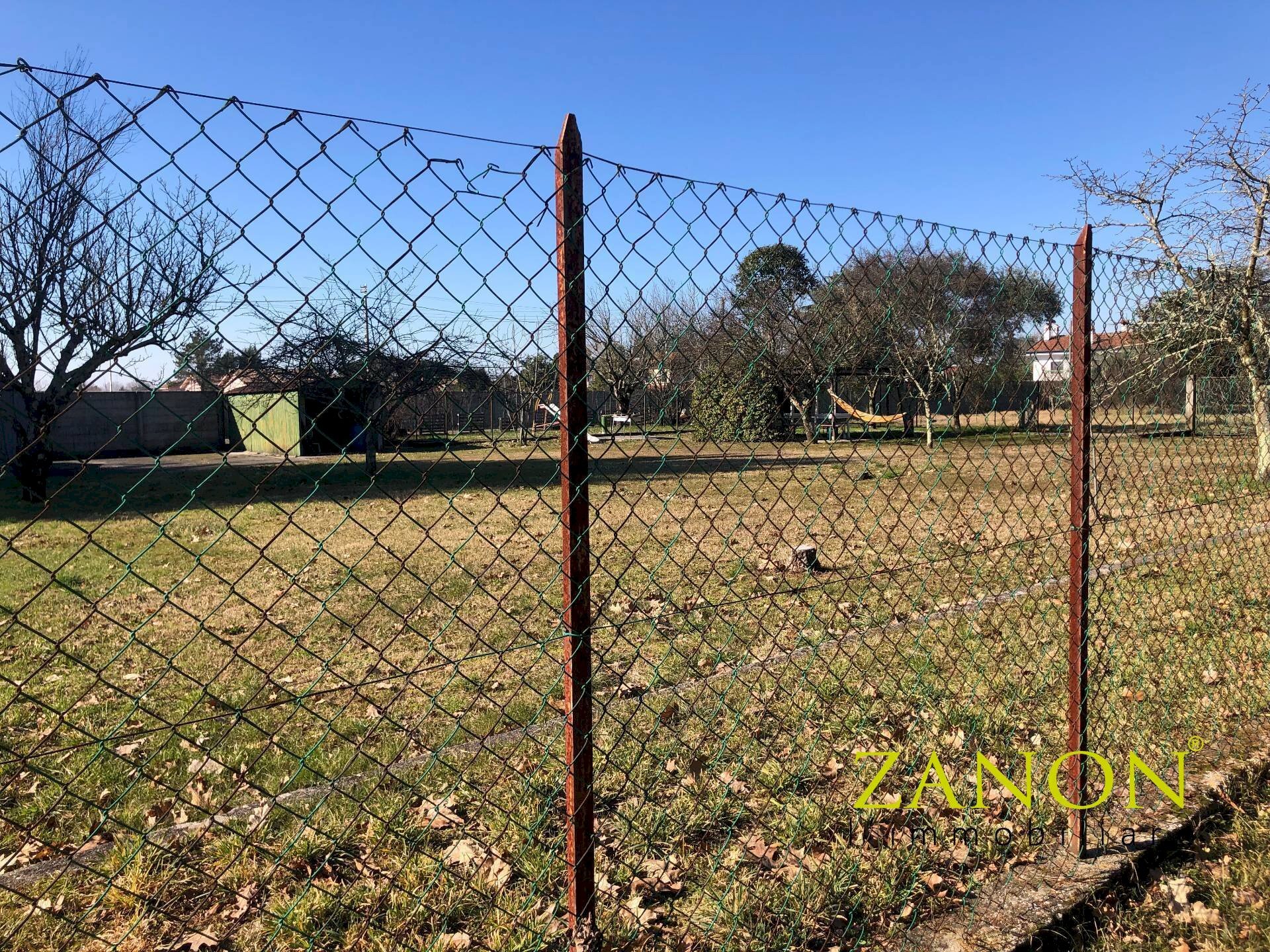 Foto 2 - Terreno edificabile Via Boemo, Gorizia - foto 2