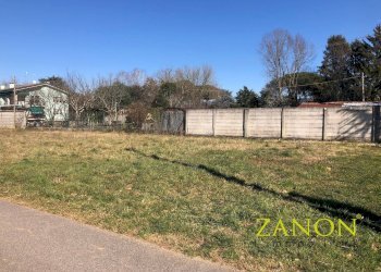 Foto 1 - Terreno edificabile Via Boemo, Gorizia - foto 1