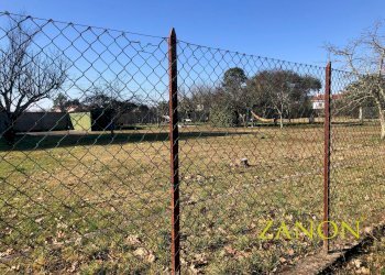 Foto 2 - Terreno edificabile Via Boemo, Gorizia - foto 2