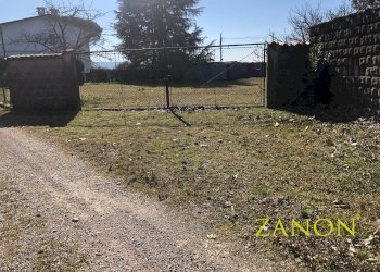 Foto 3 - Terreno edificabile Via Boemo, Gorizia - foto 3