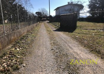 Foto 4 - Terreno edificabile Via Boemo, Gorizia - foto 4