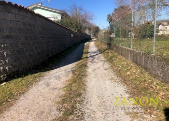 Foto 5 - Terreno edificabile Via Boemo, Gorizia - foto 5