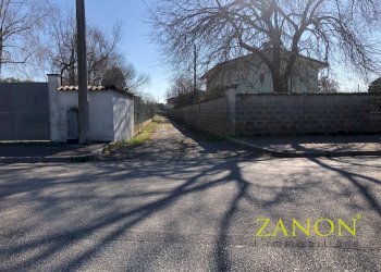 Foto 6 - Terreno edificabile Via Boemo, Gorizia - foto 6