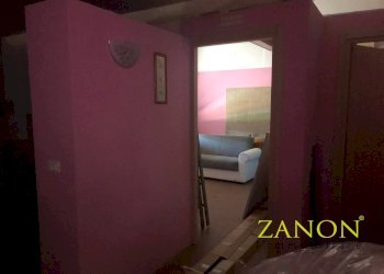 Foto 4 - Locale Commerciale via Pertini, Capriva del Friuli - foto 4