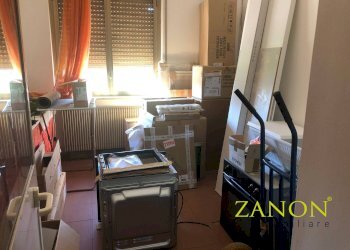 Foto 5 - Locale Commerciale via Pertini, Capriva del Friuli - foto 5