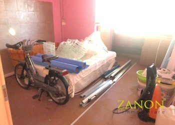 Foto 6 - Locale Commerciale via Pertini, Capriva del Friuli - foto 6