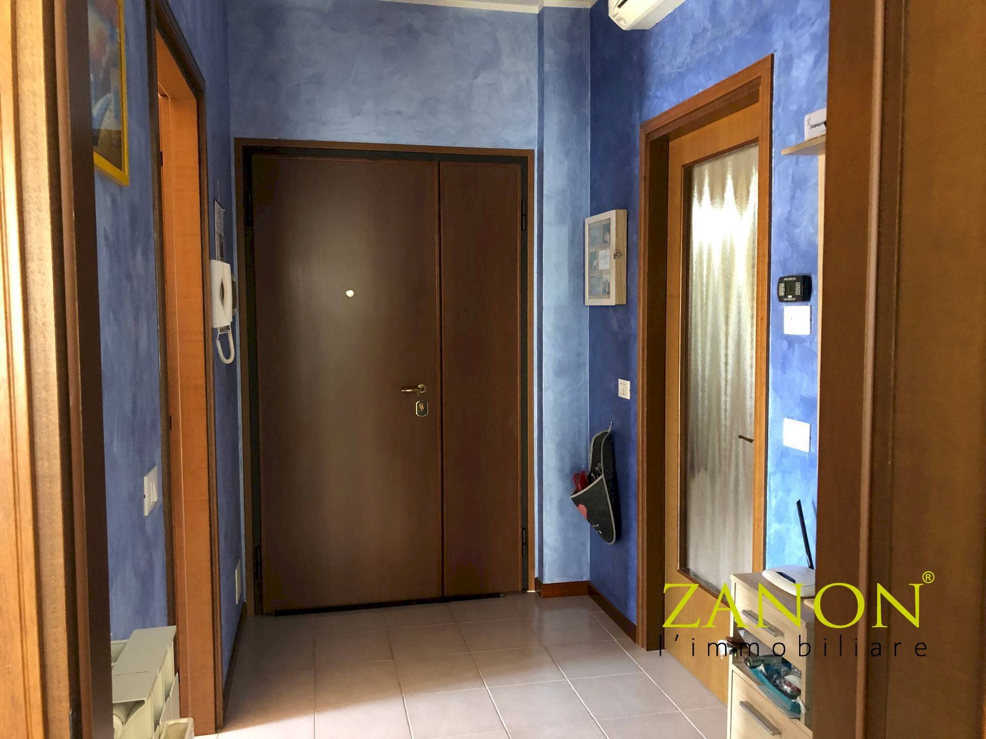 Foto 2 - Appartamento VIA XXIV MAGGIO, Savogna d'Isonzo - foto 2