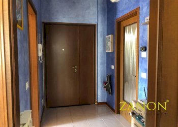 Foto 2 - Appartamento VIA XXIV MAGGIO, Savogna d'Isonzo - foto 2