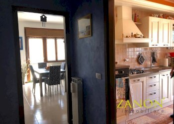 Foto 3 - Appartamento VIA XXIV MAGGIO, Savogna d'Isonzo - foto 3