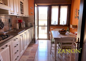 Foto 4 - Appartamento VIA XXIV MAGGIO, Savogna d'Isonzo - foto 4