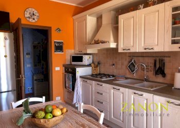 Foto 5 - Appartamento VIA XXIV MAGGIO, Savogna d'Isonzo - foto 5