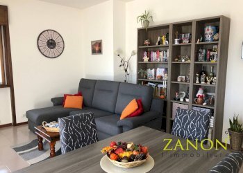 Foto 6 - Appartamento VIA XXIV MAGGIO, Savogna d'Isonzo - foto 6