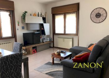 Foto 7 - Appartamento VIA XXIV MAGGIO, Savogna d'Isonzo - foto 7