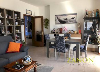 Foto 8 - Appartamento VIA XXIV MAGGIO, Savogna d'Isonzo - foto 8