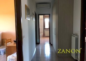 Foto 9 - Appartamento VIA XXIV MAGGIO, Savogna d'Isonzo - foto 9