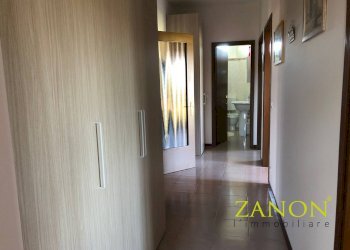 Foto 10 - Appartamento VIA XXIV MAGGIO, Savogna d'Isonzo - foto 10