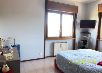 Foto 11 - Appartamento VIA XXIV MAGGIO, Savogna d'Isonzo - foto 11