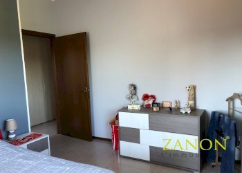 Foto 12 - Appartamento VIA XXIV MAGGIO, Savogna d'Isonzo - foto 12