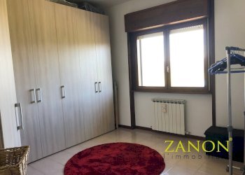 Foto 13 - Appartamento VIA XXIV MAGGIO, Savogna d'Isonzo - foto 13