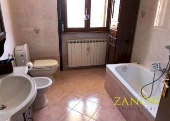 Foto 14 - Appartamento VIA XXIV MAGGIO, Savogna d'Isonzo - foto 14