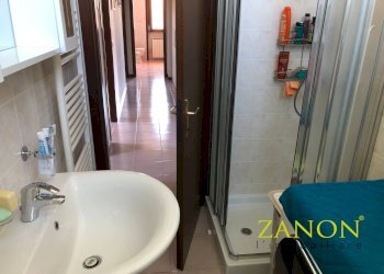 Foto 15 - Appartamento VIA XXIV MAGGIO, Savogna d'Isonzo - foto 15