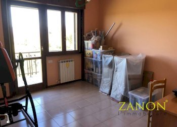 Foto 16 - Appartamento VIA XXIV MAGGIO, Savogna d'Isonzo - foto 16