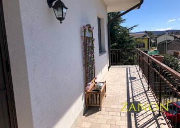 Foto 17 - Appartamento VIA XXIV MAGGIO, Savogna d'Isonzo - foto 17