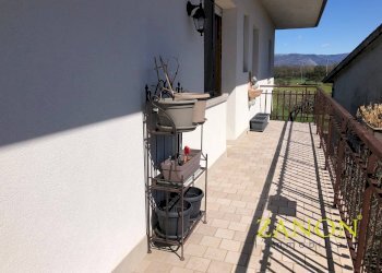 Foto 18 - Appartamento VIA XXIV MAGGIO, Savogna d'Isonzo - foto 18