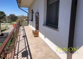 Foto 19 - Appartamento VIA XXIV MAGGIO, Savogna d'Isonzo - foto 19