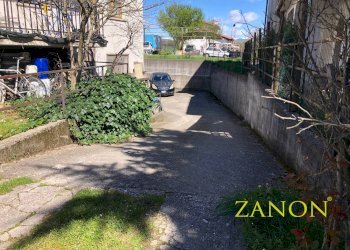 Foto 20 - Appartamento VIA XXIV MAGGIO, Savogna d'Isonzo - foto 20