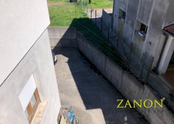 Foto 21 - Appartamento VIA XXIV MAGGIO, Savogna d'Isonzo - foto 21