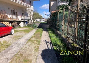 Foto 22 - Appartamento VIA XXIV MAGGIO, Savogna d'Isonzo - foto 22