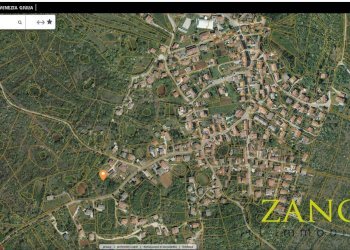 Foto 2 - Terreno edificabile via Trieste, Doberdò del Lago - foto 2