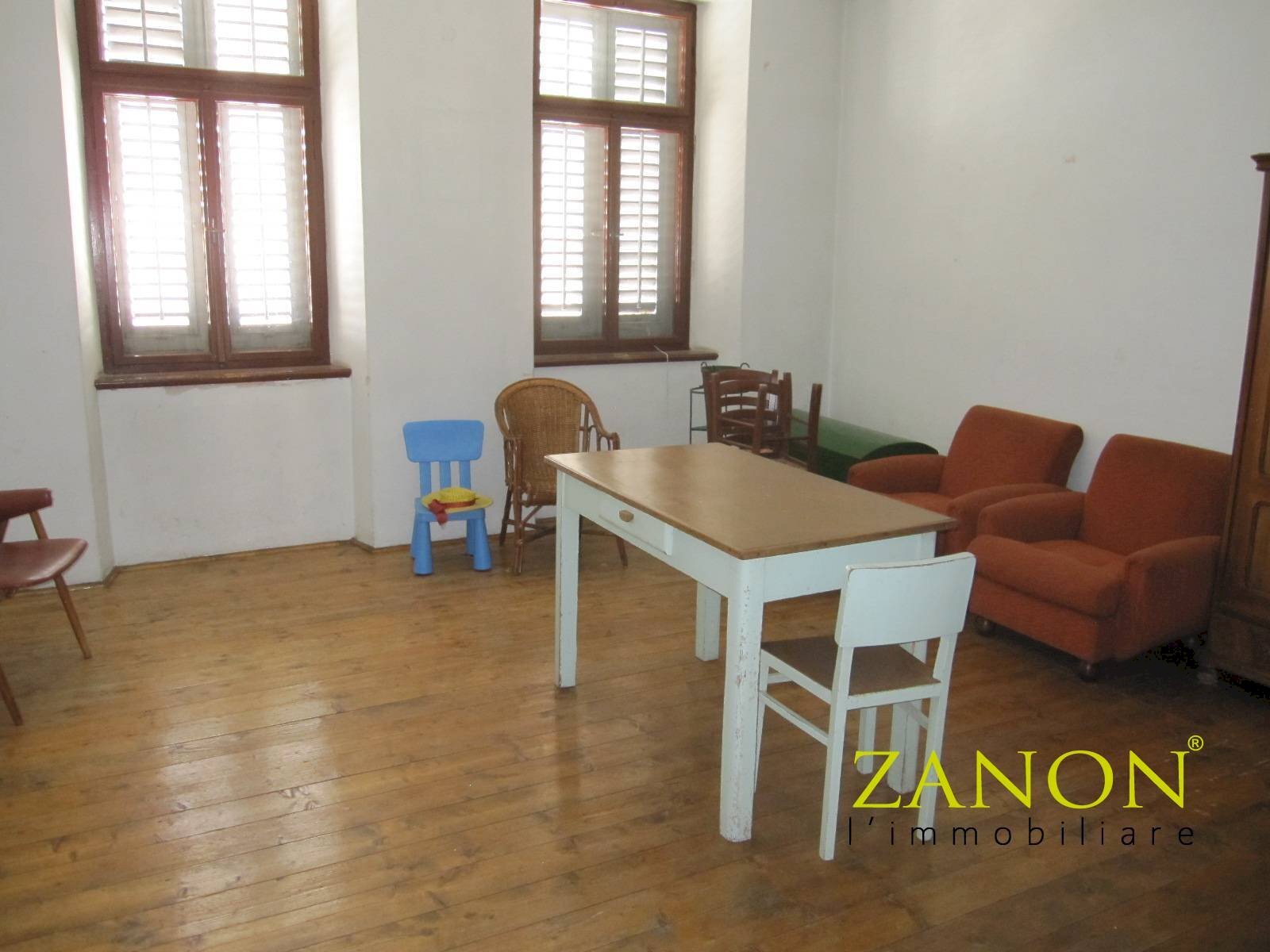 Foto 2 - Stable - Palace Piazza San Giorgio, Gorizia - photo 2