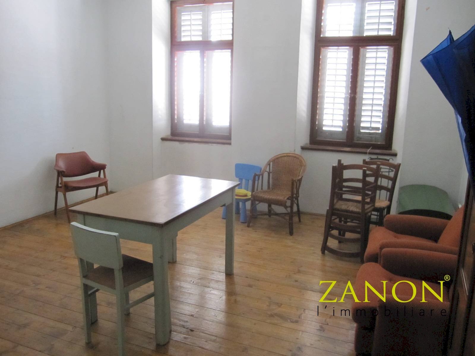 Foto 3 - Stable - Palace Piazza San Giorgio, Gorizia - photo 3