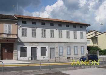 Foto 1 - Stabile - Palazzo Piazza San Giorgio, Gorizia - foto 1