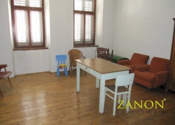 Foto 2 - Stabile - Palazzo Piazza San Giorgio, Gorizia - foto 2
