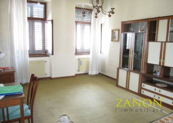 Foto 4 - Stabile - Palazzo Piazza San Giorgio, Gorizia - foto 4