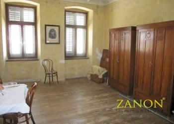 Foto 5 - Stabile - Palazzo Piazza San Giorgio, Gorizia - foto 5