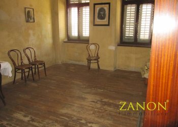 Foto 6 - Stabile - Palazzo Piazza San Giorgio, Gorizia - foto 6