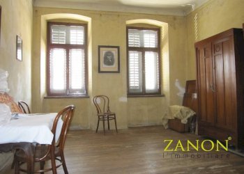 Foto 7 - Stabile - Palazzo Piazza San Giorgio, Gorizia - foto 7