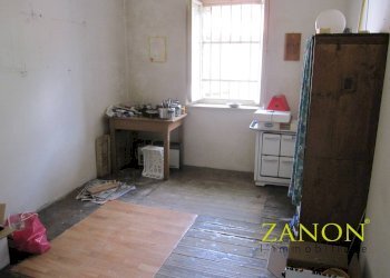 Foto 8 - Stabile - Palazzo Piazza San Giorgio, Gorizia - foto 8