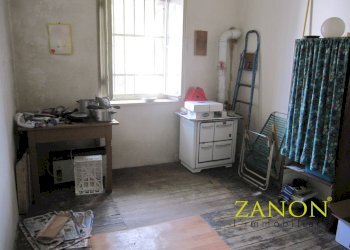 Foto 9 - Stabile - Palazzo Piazza San Giorgio, Gorizia - foto 9