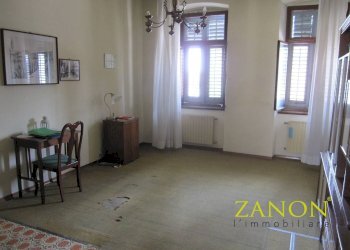 Foto 10 - Stabile - Palazzo Piazza San Giorgio, Gorizia - foto 10