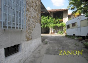 Foto 12 - Stabile - Palazzo Piazza San Giorgio, Gorizia - foto 12