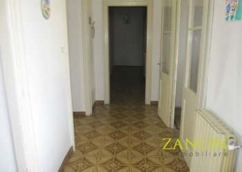 Foto 13 - Stabile - Palazzo Piazza San Giorgio, Gorizia - foto 13