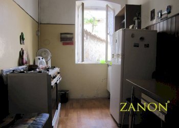 Foto 14 - Stabile - Palazzo Piazza San Giorgio, Gorizia - foto 14